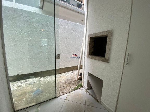 Imagem Apartamento com 2 Quartos à Venda, 73 m² em Ingleses Do Rio Vermelho - Florianópolis Imagem Apartamento com 2 Quartos à Venda, 73 m² em Ingleses Do Rio Vermelho - Florianópolis