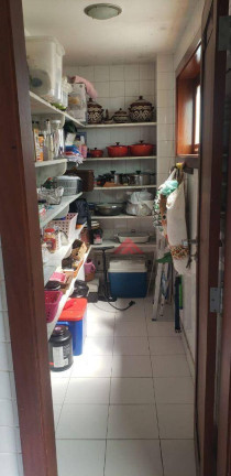 Imagem Casa com 3 Quartos à Venda, 400 m² em Piratininga - Niterói Imagem Casa com 3 Quartos à Venda, 400 m² em Piratininga - Niterói