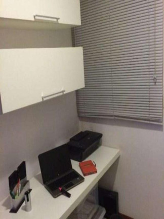 Imagem Apartamento com 3 Quartos à Venda, 75 m² em Imbuí - Salvador Imagem Apartamento com 3 Quartos à Venda, 75 m² em Imbuí - Salvador