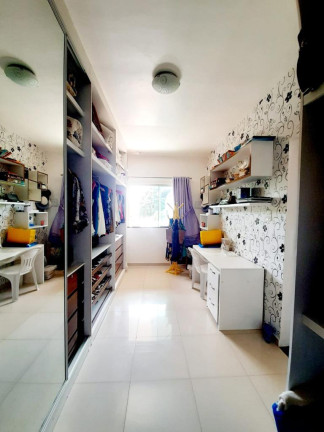 Imagem Casa com 2 Quartos à Venda, 140 m² em Mangueirão - Belém