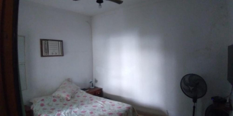 Imagem Imóvel com 3 Quartos à Venda, 316 m² em Campo Grande - Rio De Janeiro Imagem Imóvel com 3 Quartos à Venda, 316 m² em Campo Grande - Rio De Janeiro