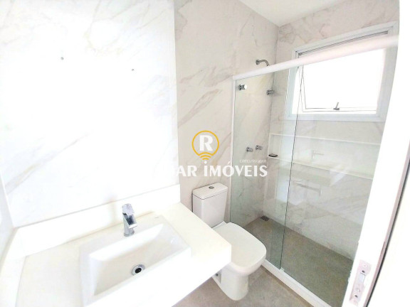 Imagem Apartamento com 3 Quartos à Venda, 244 m² em São Bento - Cabo Frio Imagem Apartamento com 3 Quartos à Venda, 244 m² em São Bento - Cabo Frio