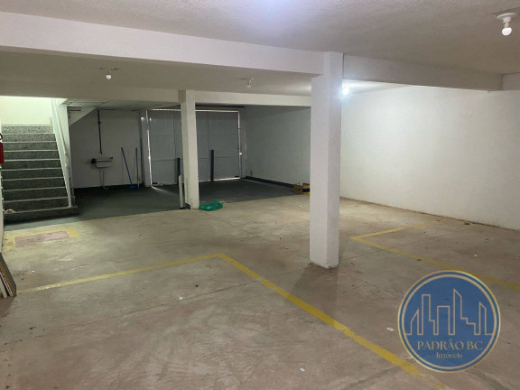 Imagem Loja para Alugar, 250 m² em Capão Raso - Curitiba