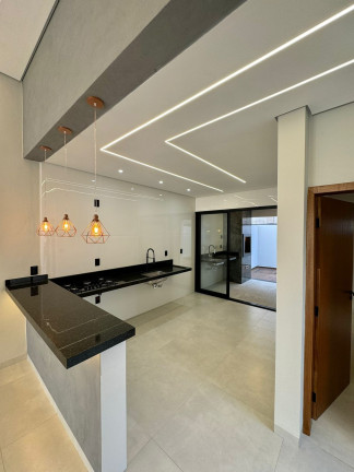 Imagem Casa com 3 Quartos à Venda, 117 m² em Horto Florestal - Sorocaba Imagem Casa com 3 Quartos à Venda, 117 m² em Horto Florestal - Sorocaba