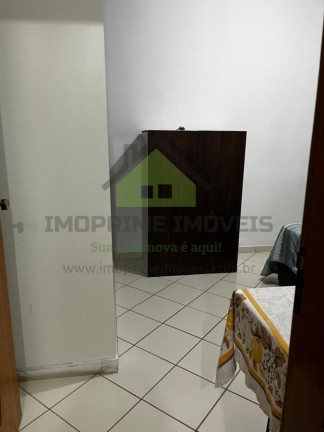 Imagem Casa com 2 Quartos à Venda, 140 m² em Jardim Santa Marina - Jacareí Imagem Casa com 2 Quartos à Venda, 140 m² em Jardim Santa Marina - Jacareí