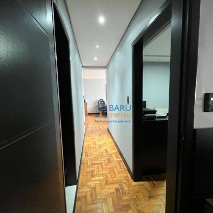 Imagem Apartamento com 2 Quartos à Venda, 100 m² em Santa Cecília - São Paulo Imagem Apartamento com 2 Quartos à Venda, 100 m² em Santa Cecília - São Paulo