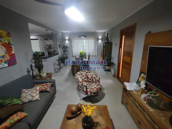 Imagem Casa com 2 Quartos à Venda, 317 m² em Jardim Atlântico Central (itaipuaçu) - Maricá Imagem Casa com 2 Quartos à Venda, 317 m² em Jardim Atlântico Central (itaipuaçu) - Maricá