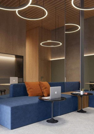 Imagem Imóvel Comercial à Venda, 25 m² em Perdizes - São Paulo