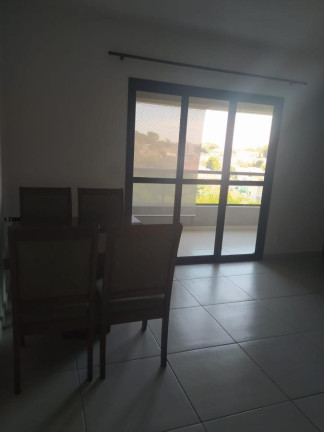 Imagem Apartamento com 3 Quartos à Venda, 87 m² em Vila Nogueira - Botucatu Imagem Apartamento com 3 Quartos à Venda, 87 m² em Vila Nogueira - Botucatu