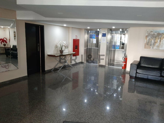 Imagem Apartamento com 1 Quarto à Venda ou Locação, 39 m² em Moema - São Paulo Imagem Apartamento com 1 Quarto à Venda ou Locação, 39 m² em Moema - São Paulo