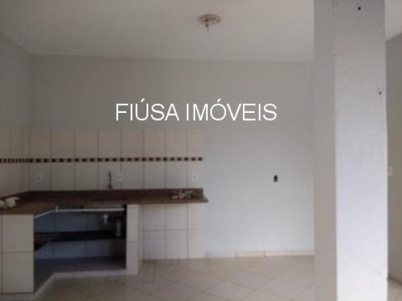 Imagem Casa com 3 Quartos à Venda,  em Jardim Castelo Branco - Ribeirão Preto