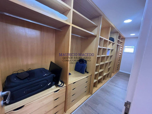 Imagem Casa com 5 Quartos para Alugar, em Residencial Tamboré - Barueri Imagem Casa com 5 Quartos para Alugar, em Residencial Tamboré - Barueri