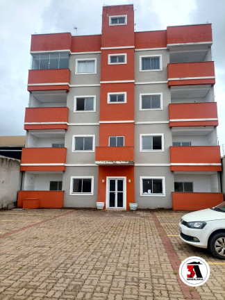 Apartamento com 3 Quartos à Venda,  em Agenor De Carvalho - Porto Velho