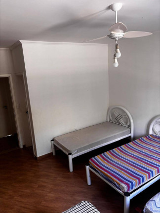 Imagem Chácara com 6 Quartos à Venda, 700 m² em Porto - Capela Do Alto Imagem Chácara com 6 Quartos à Venda, 700 m² em Porto - Capela Do Alto