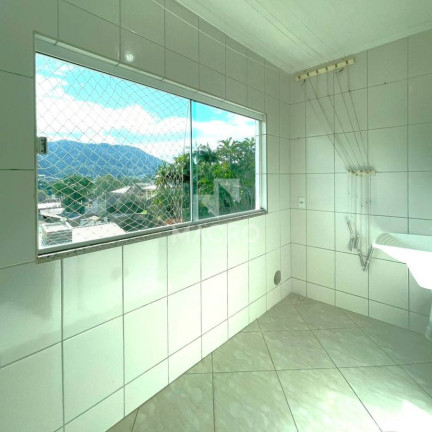 Imagem Apartamento com 3 Quartos à Venda, 96 m² em Ilha Da Figueira - Jaraguá Do Sul Imagem Apartamento com 3 Quartos à Venda, 96 m² em Ilha Da Figueira - Jaraguá Do Sul