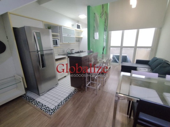 Imagem Imóvel com 1 Quarto à Venda, 74 m² em Gonzaga - Santos Imagem Imóvel com 1 Quarto à Venda, 74 m² em Gonzaga - Santos