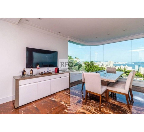 Imagem Imóvel com 11 Quartos à Venda, 800 m² em Morro Santa Tereza - Santos Imagem Imóvel com 11 Quartos à Venda, 800 m² em Morro Santa Tereza - Santos