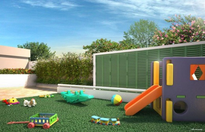 Imagem Apartamento com 2 Quartos à Venda, 60 m² em Praça Seca - Rio De Janeiro Imagem Apartamento com 2 Quartos à Venda, 60 m² em Praça Seca - Rio De Janeiro