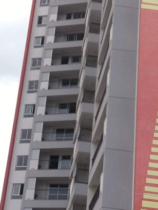 Imagem Studio com 1 Quarto à Venda, 23 m² em Bela Vista - São Paulo
