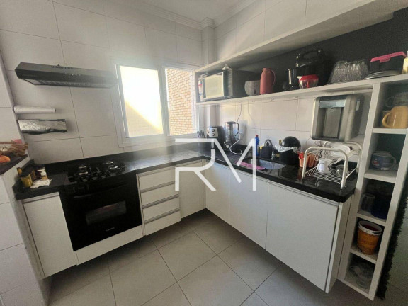 Imagem Apartamento com 2 Quartos à Venda, 81 m² em Vila Atlântica - Mongaguá Imagem Apartamento com 2 Quartos à Venda, 81 m² em Vila Atlântica - Mongaguá