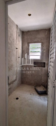 Imagem Casa com 3 Quartos à Venda, 125 m² em Jardim Zaira - Mauá Imagem Casa com 3 Quartos à Venda, 125 m² em Jardim Zaira - Mauá