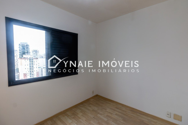 Imagem Apartamento com 2 Quartos à Venda, 60 m² em Vila Olímpia - São Paulo Imagem Apartamento com 2 Quartos à Venda, 60 m² em Vila Olímpia - São Paulo