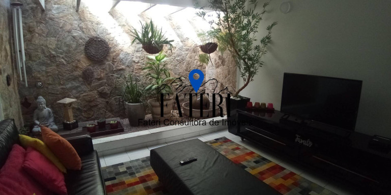 Imagem Casa com 3 Quartos à Venda, 639 m² em Parque Arco Iris - Atibaia Imagem Casa com 3 Quartos à Venda, 639 m² em Parque Arco Iris - Atibaia