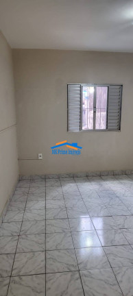 Imagem Casa com 1 Quarto à Venda, 75 m² em Novo Osasco - Osasco Imagem Casa com 1 Quarto à Venda, 75 m² em Novo Osasco - Osasco