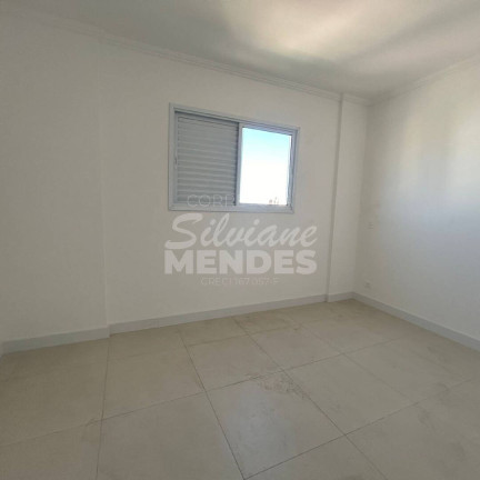 Imagem Apartamento com 2 Quartos à Venda,  em Centro - Sorocaba