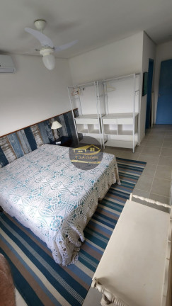 Imagem Casa de Condomínio com 3 Quartos à Venda, 140 m² em Boiçucanga - São Sebastião Imagem Casa de Condomínio com 3 Quartos à Venda, 140 m² em Boiçucanga - São Sebastião