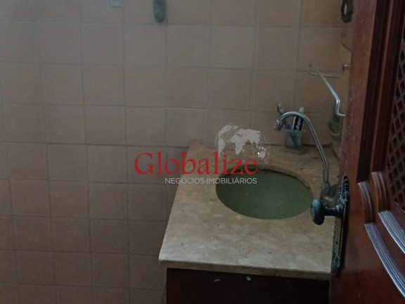 Imagem Terreno à Venda, 103 m² em Ponta Da Praia - Santos