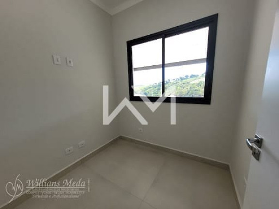 Imagem Casa com 3 Quartos à Venda, 189 m² em Loteamento Greenfield - Atibaia Imagem Casa com 3 Quartos à Venda, 189 m² em Loteamento Greenfield - Atibaia