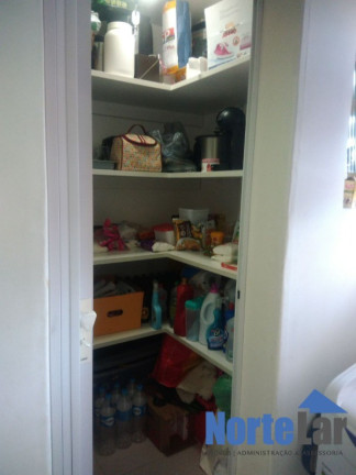 Imagem Apartamento com 2 Quartos à Venda, 97 m² em Jardim Das Laranjeiras - São Paulo Imagem Apartamento com 2 Quartos à Venda, 97 m² em Jardim Das Laranjeiras - São Paulo