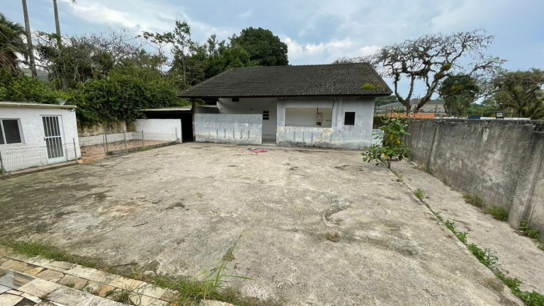 Imagem Terreno à Venda, 2.450 m² em Vargem Grande - Rio De Janeiro Imagem Terreno à Venda, 2.450 m² em Vargem Grande - Rio De Janeiro