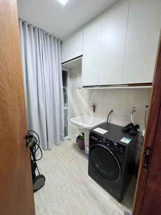 Imagem Casa com 4 Quartos à Venda, 850 m² em Itupeva Imagem Casa com 4 Quartos à Venda, 850 m² em Itupeva