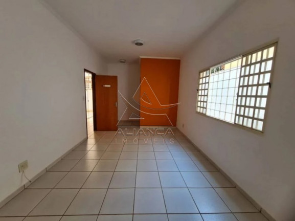 Imagem Imóvel para Alugar, 320 m² em Jardim Califórnia - Ribeirão Preto Imagem Imóvel para Alugar, 320 m² em Jardim Califórnia - Ribeirão Preto