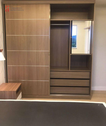 Imagem Apartamento com 2 Quartos à Venda, 60 m² em Sape - Niterói Imagem Apartamento com 2 Quartos à Venda, 60 m² em Sape - Niterói