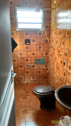 Imagem Casa com 5 Quartos à Venda, 150 m² em Perequê Mirim - Ubatuba Imagem Casa com 5 Quartos à Venda, 150 m² em Perequê Mirim - Ubatuba
