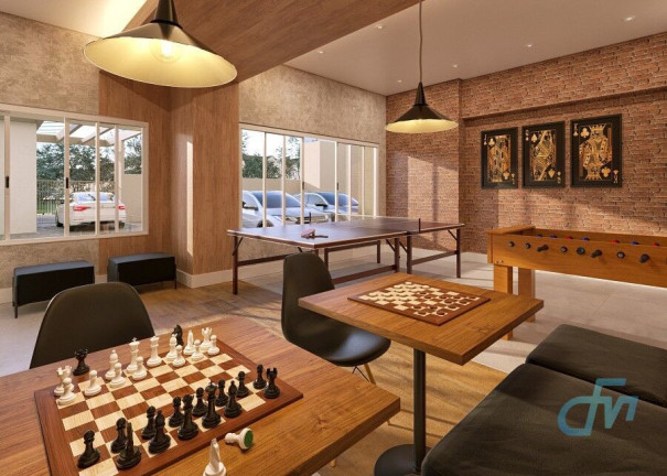 Imagem Apartamento com 2 Quartos à Venda, 46 m² em Jundiapeba - Mogi Das Cruzes Imagem Apartamento com 2 Quartos à Venda, 46 m² em Jundiapeba - Mogi Das Cruzes