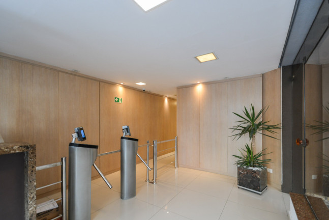 Imagem Sala Comercial à Venda, 97 m² em Vila Mariana - São Paulo Imagem Sala Comercial à Venda, 97 m² em Vila Mariana - São Paulo