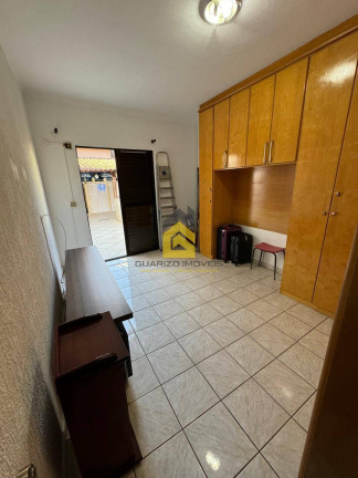 Imagem Sobrado com 2 Quartos à Venda, 203 m² em Nova Petrópolis - São Bernardo Do Campo Imagem Sobrado com 2 Quartos à Venda, 203 m² em Nova Petrópolis - São Bernardo Do Campo