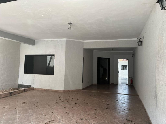 Imagem Sobrado com 3 Quartos à Venda, 155 m² em Jardim Dos Ipês - Suzano Imagem Sobrado com 3 Quartos à Venda, 155 m² em Jardim Dos Ipês - Suzano