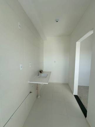 Imagem Apartamento com 2 Quartos à Venda, 47 m² em Jardim Buriti - Várzea Paulista Imagem Apartamento com 2 Quartos à Venda, 47 m² em Jardim Buriti - Várzea Paulista