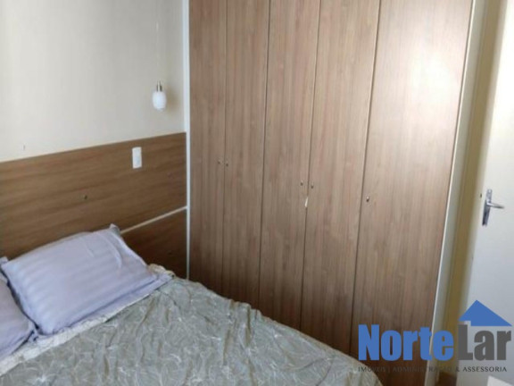 Imagem Apartamento com 2 Quartos à Venda, 52 m² em Lapa De Baixo - São Paulo Imagem Apartamento com 2 Quartos à Venda, 52 m² em Lapa De Baixo - São Paulo