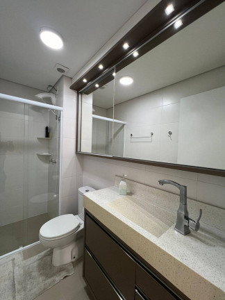 Imagem Apartamento com 2 Quartos à Venda, 75 m² em Roçado - São José Imagem Apartamento com 2 Quartos à Venda, 75 m² em Roçado - São José