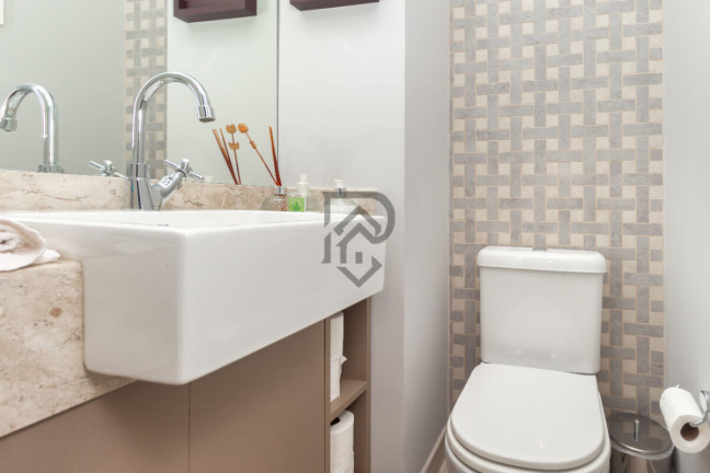 Imagem Apartamento com 3 Quartos à Venda, 102 m² em Vila Mariana - São Paulo Imagem Apartamento com 3 Quartos à Venda, 102 m² em Vila Mariana - São Paulo