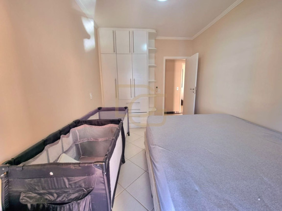 Imagem Cobertura com 4 Quartos à Venda, 265 m² em Riviera - Bertioga Imagem Cobertura com 4 Quartos à Venda, 265 m² em Riviera - Bertioga