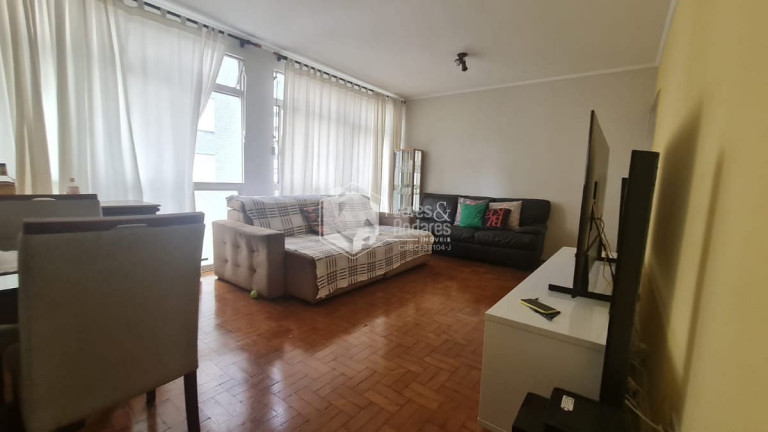 Imagem Apartamento com 3 Quartos à Venda, 160 m² em Jardim Paulista - São Paulo Imagem Apartamento com 3 Quartos à Venda, 160 m² em Jardim Paulista - São Paulo
