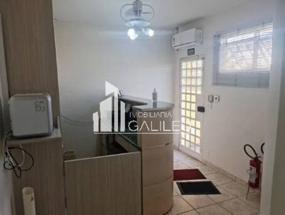 Imagem Casa à Venda, 94 m² em Vila Costa E Silva - Campinas