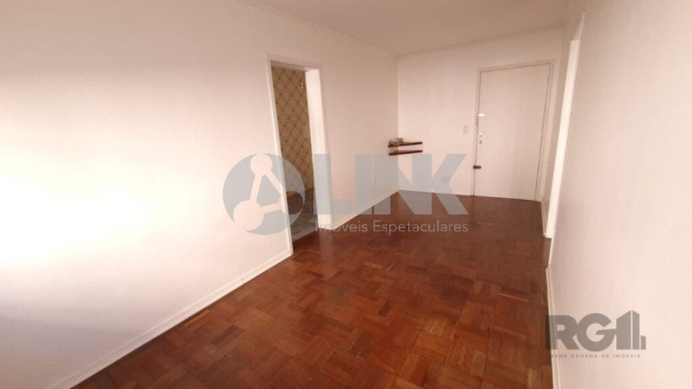 Imagem Apartamento com 1 Quarto à Venda, 45 m² em Partenon - Porto Alegre